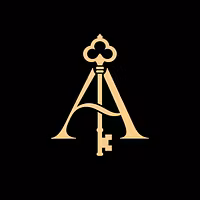 The Archivist