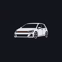 Shiener Coches