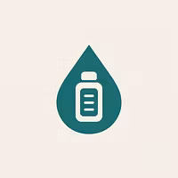 Hydration Tracker