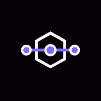 BoneAPI