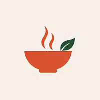 Eat Easy