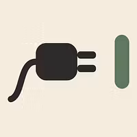 Unplug