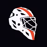 Hockey Helmets Inc.