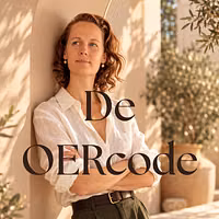 De OERcode