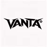 Vanta Mart