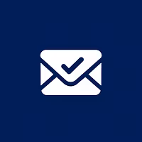 omardabragmail com (cbc0465c)