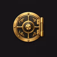 Arhan's Vault