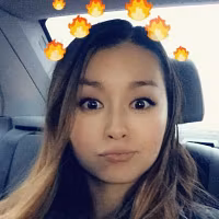 It's Dr.Lisa