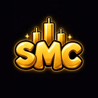 SMC
