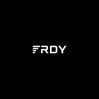 FRDY