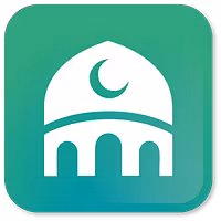 Ummah Bridge