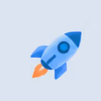 AI Token Hub