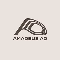 Amadeus ad