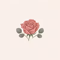 Flowering
