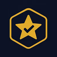 Top Whop Picks Hub