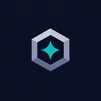 AgencyForge