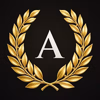 Lyceum Ascend