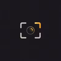 Frame Lab
