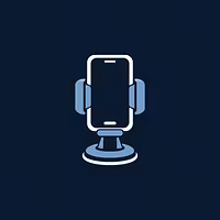 DashLock