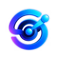 SourcePing