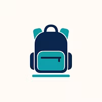 Free Carry