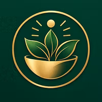 healthy diet planner