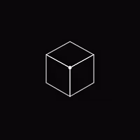 AI BUILD LAB