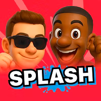 Splash Party Games