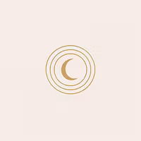 Lumen Ritual