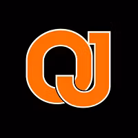 OJ Sales