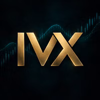 Market IVX