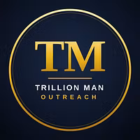 Trillion Man Outreach