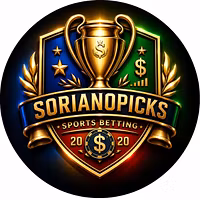 Soriano Picks