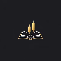 Black Chart Journal