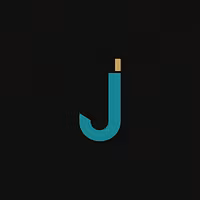Javamoney Stylelife