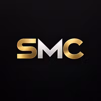 SMC