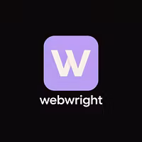Webwright