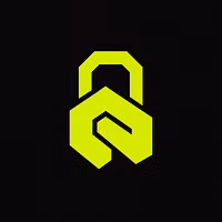 LOCKR