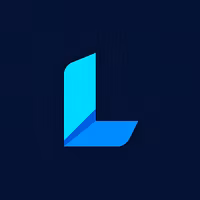 Lahx Studio