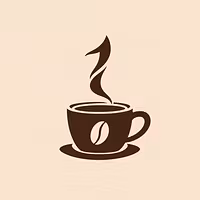 1st Brew Coffee Courses
