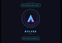 AYLYES PROYECTO 