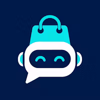 SupportBot Hub