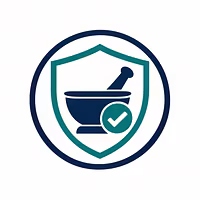 Responsiva Sanitaria