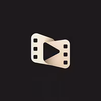 Ivory Edit