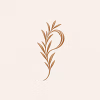 Pelimax