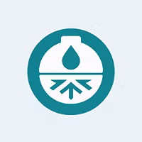 MultiSip
