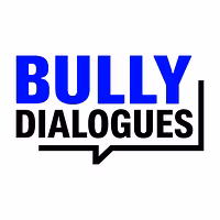 Bully Dialogues e-Books