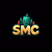 SMC