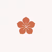 Radiant Bloom Beauty Co.