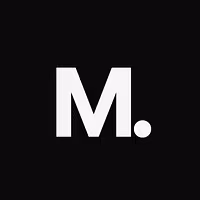 Motionsaas